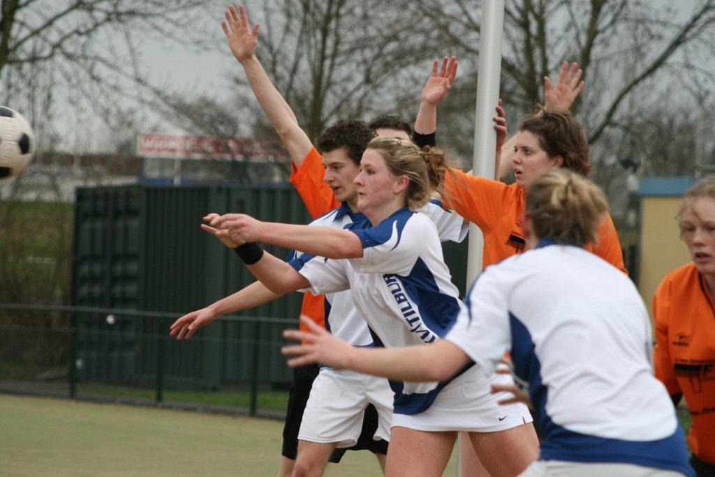 GKV A2 - Tilburg A1 (9).jpg